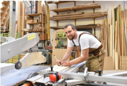 arbeitsplatzberatung