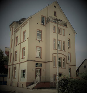 physiotherapie-demir