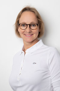 Jutta Demir