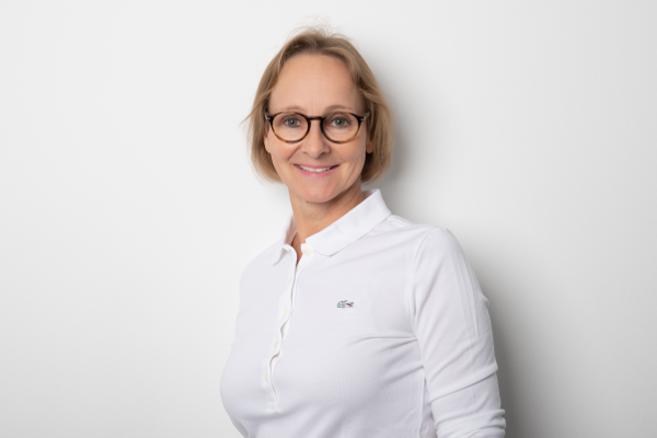 physiotherapie marburg