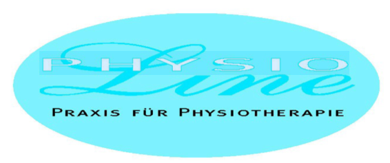 logo full transp